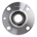 SUPP-6358-654W0700 #3