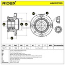 SUPP-6358-654W0700 #4