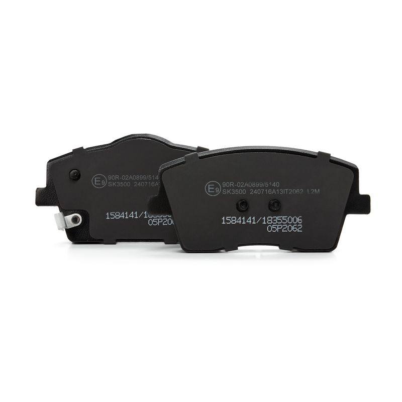 SUPP-6358-402B1907 #2
