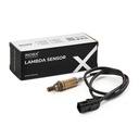 SUPP-6358-3922L0743 #2