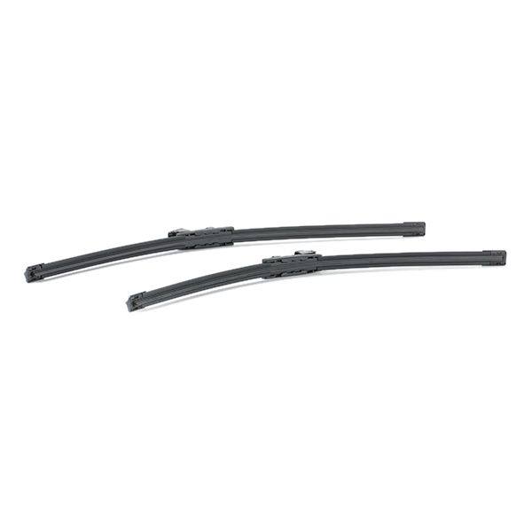 SUPP-6358-298W0287 #1