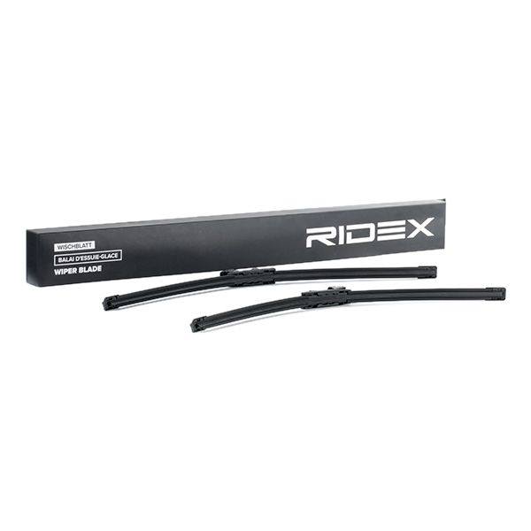 SUPP-6358-298W0287 #4
