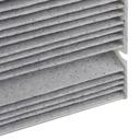 SUPP-6358-424I0616P #4