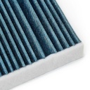 SUPP-6358-424I0616 #4