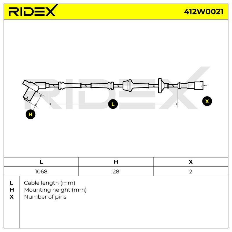 SUPP-6358-412W0021 #4