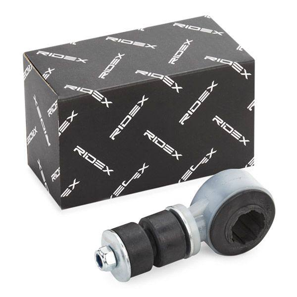 SUPP-6358-3229S0349 #1