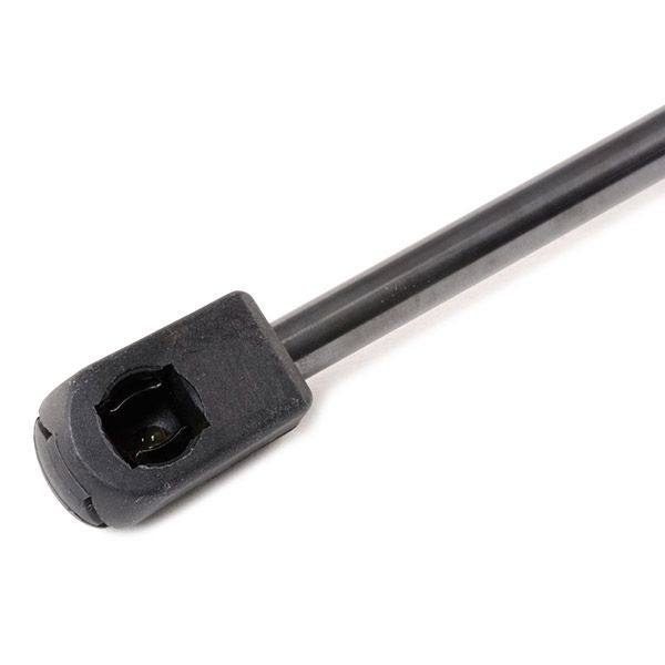 SUPP-6358-219G0917 #2