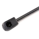 SUPP-6358-219G0917 #2