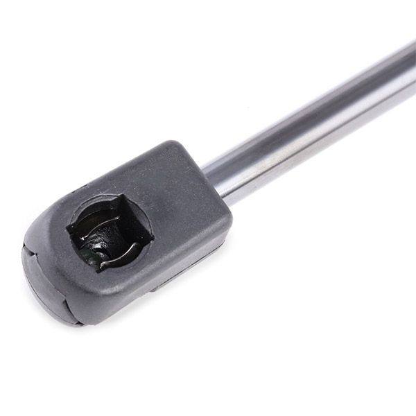 SUPP-6358-219G0298 #4