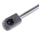 SUPP-6358-219G0298 #4