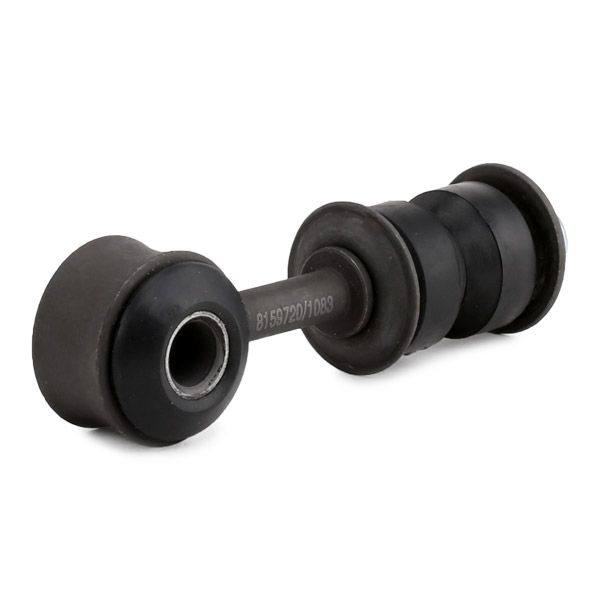 SUPP-6358-3229S0415 #1