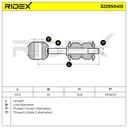 SUPP-6358-3229S0415 #2