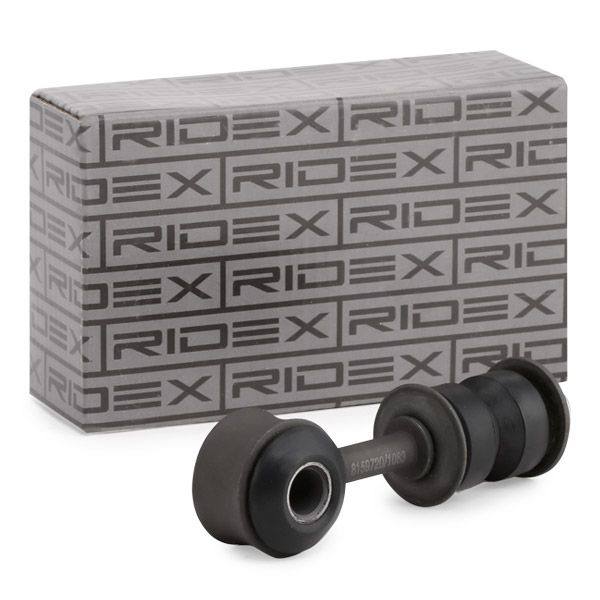 SUPP-6358-3229S0415 #4