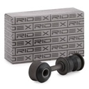 SUPP-6358-3229S0415 #4