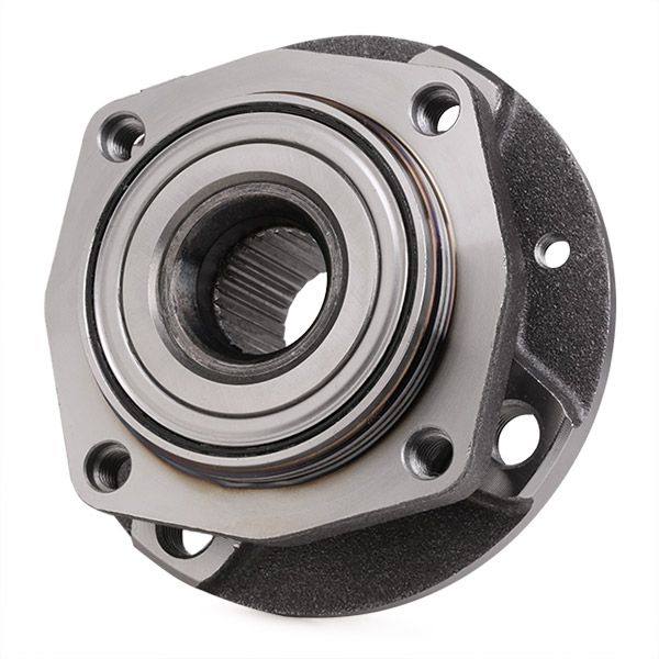 SUPP-6358-654W0592 #1