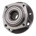SUPP-6358-654W0592 #1