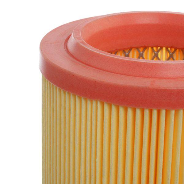 SUPP-6358-8A0526 #4