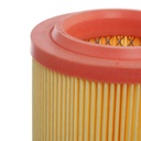SUPP-6358-8A0526 #4