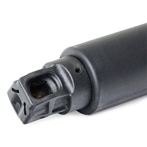 SUPP-6358-219G1034 #2