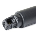 SUPP-6358-219G1034 #2