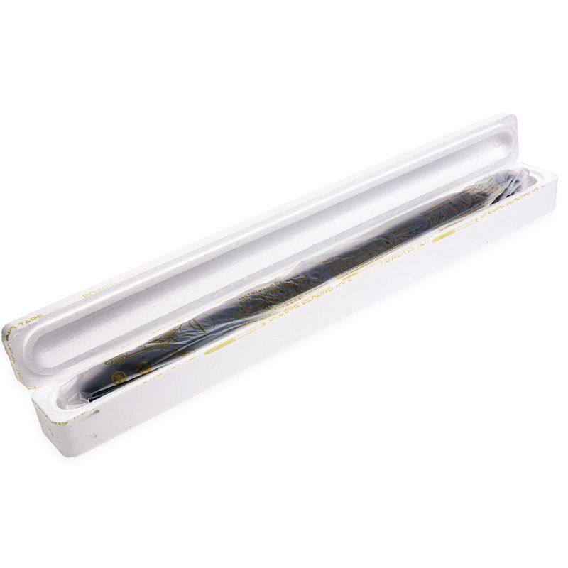 SUPP-6358-219G1035 #3