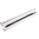 SUPP-6358-219G1035 #3