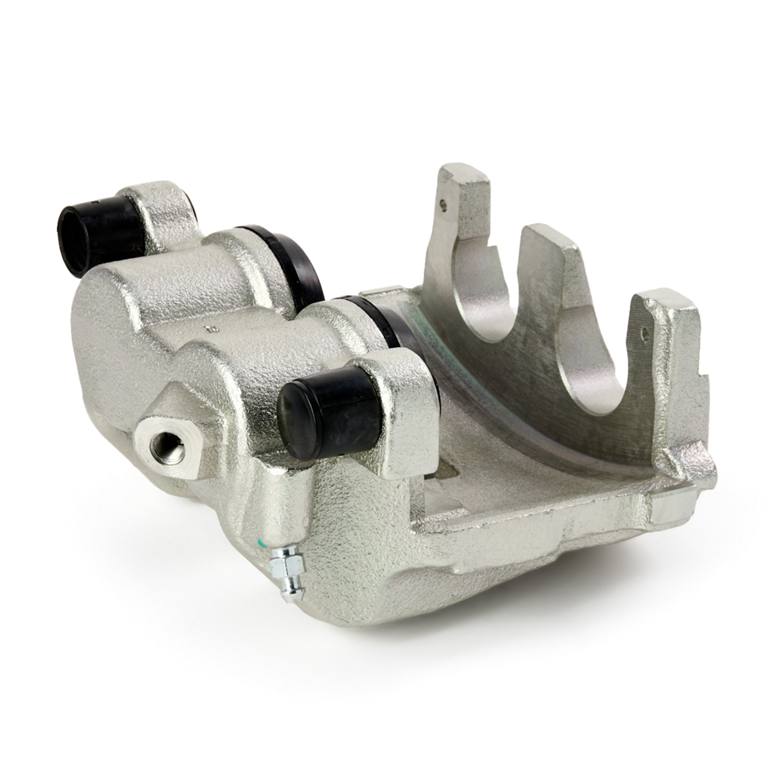 SUPP-6358-78B1637R #1