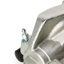 SUPP-6358-78B1637R #3