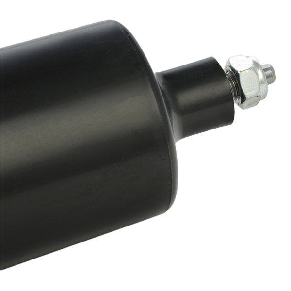 SUPP-6358-854S1667 #2