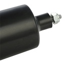 SUPP-6358-854S1667 #2