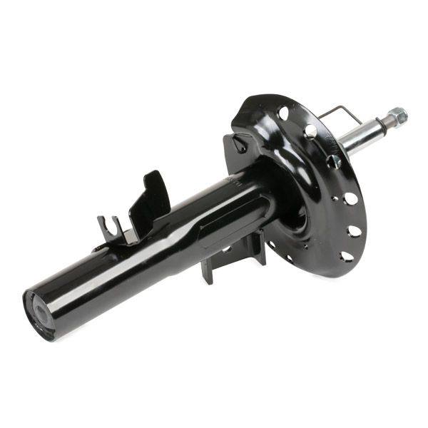 SUPP-6358-854S1956 #3
