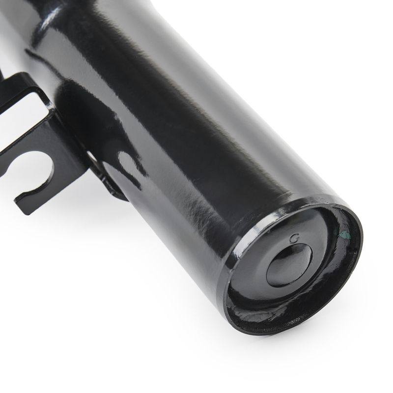 SUPP-6358-854S1956 #4