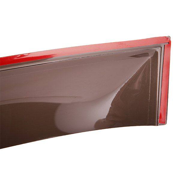 SUPP-6358-5025A0006 #1