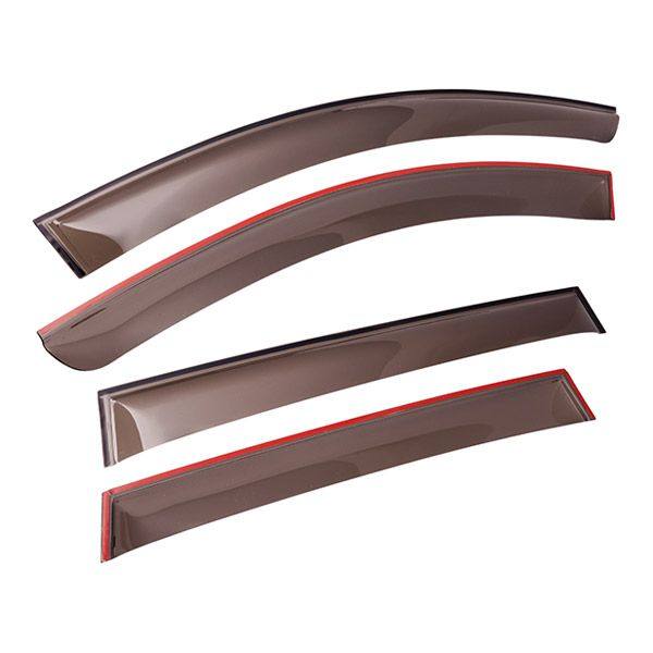 SUPP-6358-5025A0006 #2
