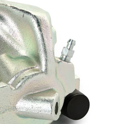 SUPP-6358-78B2025R #2