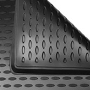 SUPP-6358-4731A0435 #3