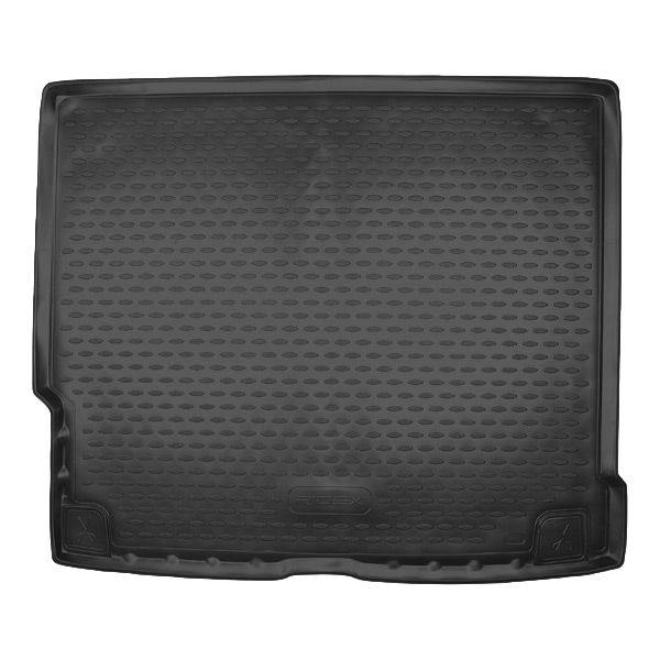 SUPP-6358-4731A0435 #4