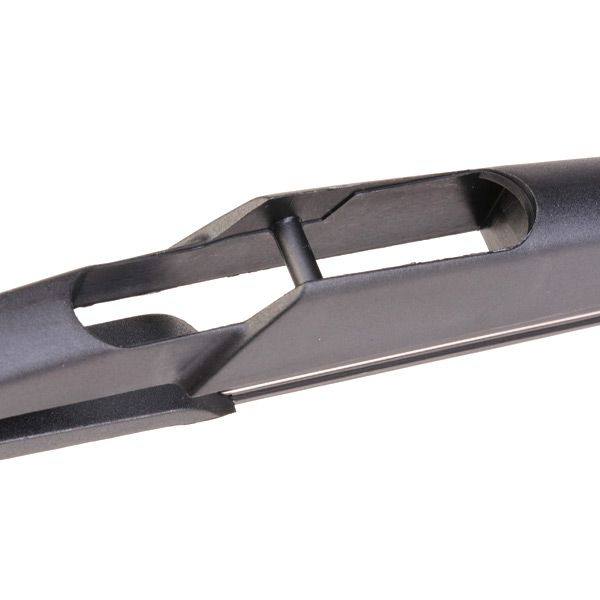 SUPP-6358-301W0107 #2