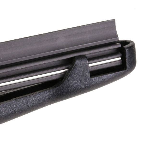 SUPP-6358-301W0107 #3