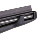 SUPP-6358-301W0107 #3