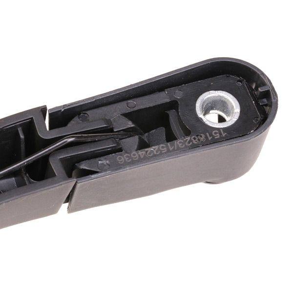 SUPP-6358-301W0107 #4