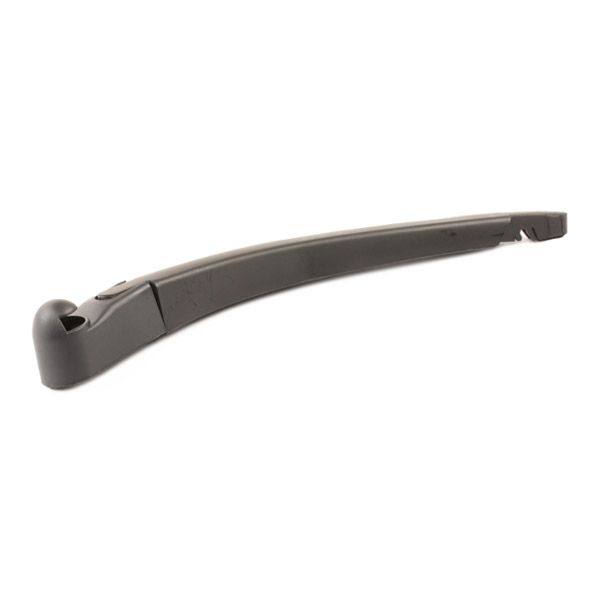 SUPP-6358-301W0281 #1