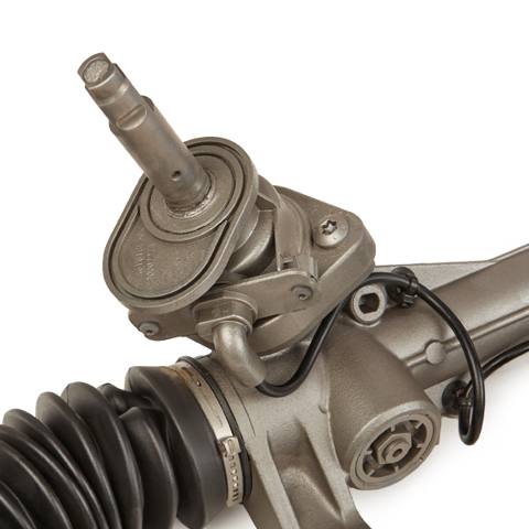 SUPP-6358-286S0871R #3