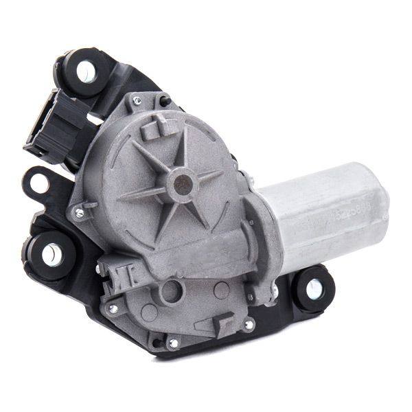 SUPP-6358-295W0117 #2