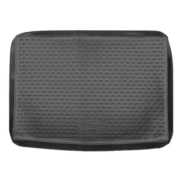 SUPP-6358-4731A0411 #1