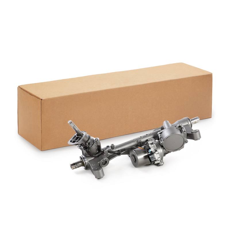 SUPP-6358-286S0979R #2
