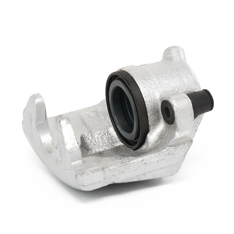 SUPP-6358-78B1406R #1