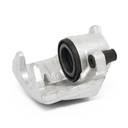 SUPP-6358-78B1406R #1