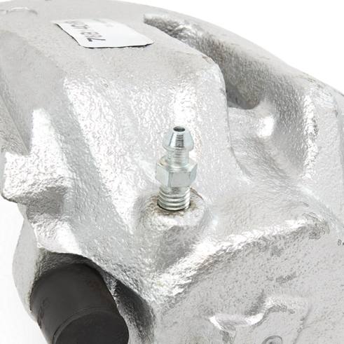 SUPP-6358-78B1406R #3