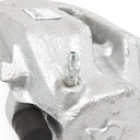 SUPP-6358-78B1406R #3